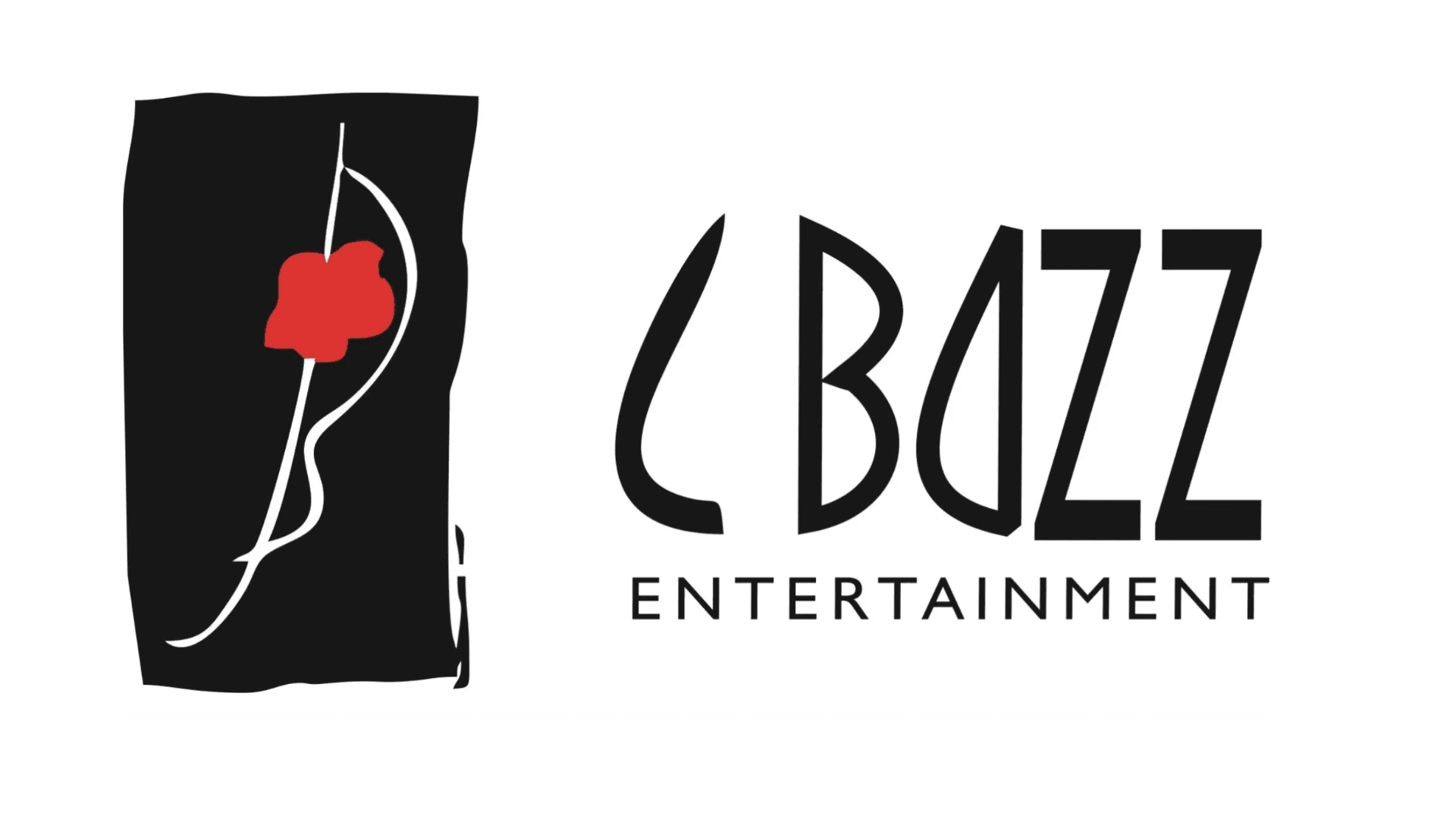 C Bazz Entertainment